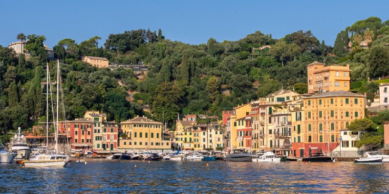 057 Portofino.jpg